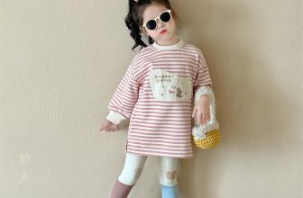 [🆕🇻🇳]  Nary Kids – Đồ Kids Style Hàn Quốc 🧑‍🧒❤️️👶⭐️  , shares-0✔️ , likes-0❤️️ , date-2024-09-04 00:54:43🇻🇳🇻🇳🇻🇳📰🆕