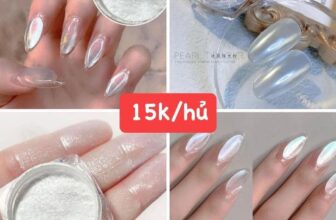 [🆕🇻🇳] Miss Face – Bán buôn , bán lẻ dụng cụ ngành nail 💅💇 Top1Makeup 💕👄  Tráng gương trắng
, shares-0✔️ , likes-0❤️️ , date-2024-09-04 15:37:31🇻🇳🇻🇳🇻🇳📰🆕