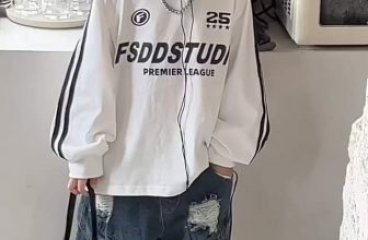 [🆕🇻🇳]  Voi Kun – Thời trang trẻ em có sẵn – Hàng Quảng Châu 🧑‍🧒❤️️👶⭐️ Áo thun basic, quần jean túi hộp, combo đẹp trai ạ  size 90-150 ba mẹ ơi !!
, shares-0✔️ , likes-0❤️️ , date-2024-09-04 03:29:16🇻🇳🇻🇳🇻🇳📰🆕