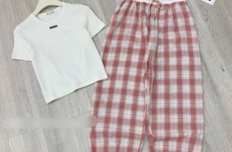 [🆕🇻🇳] Shop HUYỀN HIHI 👕 Top1Fashion 👗
Add : Shop HUYỀN HIHI
(Cách cửa hàng cũ 7,8 nhà cùng chiều hướng lên ngọc hồi )
Zalo : 0375625822
Link khách lẻ xem mẫu mới :
Trang page chuyên  , shares-0✔️ , likes-4❤️️ , date-2024-09-04 03:02:05🇻🇳🇻🇳🇻🇳📰🆕