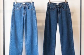 [🆕🇻🇳] 𝐋𝐀 𝐒𝐓𝐔𝐃𝐈𝐎𝐒 👕 Top1Fashion 👗  𝐍𝐢𝐜𝐨𝐥𝐞 𝐣𝐞𝐚𝐧𝐬 – Sức hút vượt thời gianQuần jeans là một item kinh điển không thể thiếu trong mọi tủ đồ. Với chiếc 𝐍𝐢𝐜𝐨𝐥𝐞 𝐣𝐞𝐚𝐧𝐬 được thiết kế bởi chất liệ , shares-2✔️ , likes-54❤️️ , date-2024-09-05 15:00:19🇻🇳🇻🇳🇻🇳📰🆕