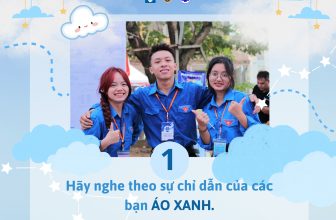 [🆕🇻🇳] Trường Đại học Kiến trúc Hà Nội-HAU ♥️️ Top1Index 📚  CÁC BẠN ĐÃ SẴN SÀNG NHẬP HỌC?
HAU OPEN DAY: NHỮNG ĐIỀU CẦN BIẾT KHI TÂN SINH VIÊN NHẬP HỌC TẠI HAU   Ngày nhập học là một ngày rất đáng nhớ, là cột mốc qua , shares-26✔️ , likes-450❤️️ , date-2024-09-05 01:00:28🇻🇳🇻🇳🇻🇳📰🆕
