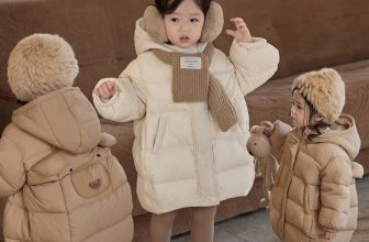 [🆕🇻🇳] Shop mẹ bé Hồng Ánh authenic 😎❤️️⭐️  GẤP CÁC BÁC ƠIÁo phao đang #seooo siêu rẻ e gom các mã từ dáng dài tới dáng ngắn dưới cmt nhaa! Hàn.g này vào vụ đông các shop bán ko dưới 4xx 5xx nhưng , shares-0✔️ , likes-6❤️️ , date-2024-09-05 01:40:02🇻🇳🇻🇳🇻🇳📰🆕