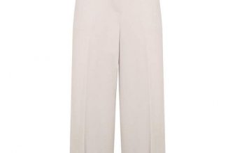 [🆕🇻🇳] LEMAO – VietNam factory outlet 👕 Top1Fashion 👗  [9519] [BB] Banding Wide Slacks – 55 66 77
Quần công sở chun sau lịch sự vẫn thoải mái cho các chị e đi làm đây ạ , chị nào ưng • e nhé , dáng xuông rộng c , shares-0✔️ , likes-3❤️️ , date-2024-09-04 18:44:35🇻🇳🇻🇳🇻🇳📰🆕