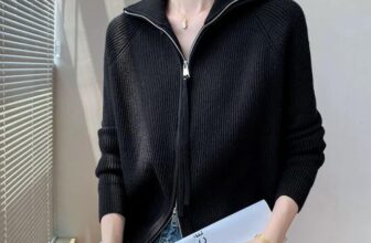 [🆕🇻🇳]  BÉ SỮA HOUSE  – Nhà của Sữa, nơi những người mẹ yêu thương con gái và dành cho con điều tốt đẹp nhất 🧑‍🧒❤️️👶⭐️  , shares-0✔️ , likes-0❤️️ , date-2024-09-05 16:49:16🇻🇳🇻🇳🇻🇳📰🆕