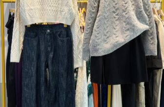 [🆕🇻🇳] The Cyan Pearl VNXK 👕 Top1Fashion 👗  Chuẩn bị sẵn sàng chờ đổi gió là lên đồ thôi ạ
The Cyan Pearl chuyên hàng xuất xịn
19 ngõ 27 Cát Linh Hà Nội
231 Park River Ecopark Hưng Yên
Link sp d , shares-5✔️ , likes-545❤️️ , date-2024-09-04 16:09:33🇻🇳🇻🇳🇻🇳📰🆕