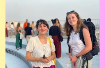 [🆕🇻🇳] Trường Đại học Kiến trúc Hà Nội-HAU ♥️️ Top1Index 📚  NGÀY TỰU TRƯỜNG RỘN RÃ: CHÀO ĐÓN CÁC BẠN SINH VIÊN QUỐC TẾ TỚI HỌC TẬP TẠI HAU
Trong không khí tươi vui ngày tựu trường, Viện Đào tạo và Hợp tác Quốc tế, T , shares-8✔️ , likes-559❤️️ , date-2024-09-04 16:14:02🇻🇳🇻🇳🇻🇳📰🆕