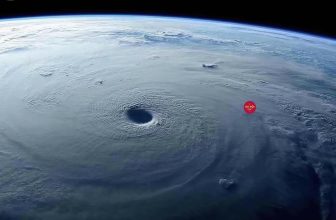 [🆕🇻🇳]  Sugar Baby – Chuyên thời trang trẻ em, sơ sinh 🧑‍🧒❤️️👶⭐️ Hình ảnh của siêu bão nhìn từ vệ tinh, mức cảnh báo thảm họa, cả nhà đã sẵn sàng đón bão chưa
, shares-0✔️ , likes-0❤️️ , date-2024-09-05 17:12:01🇻🇳🇻🇳🇻🇳📰🆕