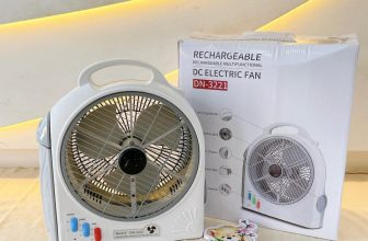 [🆕🇻🇳]  Pullkids – Sỉ lẻ Nous, Chaang, Bu, Ualarogo 🧑‍🧒❤️️👶⭐️  Siêu bão sắp đổ bộ – các mẹ đã có quạt tích điện đi kèm đèn chiếu sáng cho gia đình chưa ạQuạt Tích điện DN 3221 – $$599kkkkkkkkđèn led bền hơi bóng tuý , shares-1✔️ , likes-20❤️️ , date-2024-09-05 14:40:18🇻🇳🇻🇳🇻🇳📰🆕