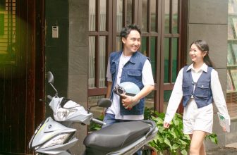 [🆕🇻🇳] SYM Vietnam 🚗 Top1Go 🏍️  LÊN ĐỒ PHONG CÁCH, TƯƠI VUI TRỞ LẠI TRƯỜNG CÙNG GALAXY 50Vậy là mùa hè cũng đã khép lại, trường lớp bắt đầu “say hi”
Bạn đã chuẩn bị những gì để học kỳ n , shares-11✔️ , likes-171❤️️ , date-2024-09-05 18:29:32🇻🇳🇻🇳🇻🇳📰🆕