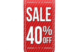 [🆕🇻🇳]  Bông Đậu Kid’s – Hàng hiệu xuất dư, xuất xịn 😎❤️️⭐️ E note nốt r lại cất. 155k –> #95k ạ. Đã là lỗ r nên mn đừng nói 2 bộ có frs k nha.
, shares-0✔️ , likes-0❤️️ , date-2024-09-04 15:46:59🇻🇳🇻🇳🇻🇳📰🆕