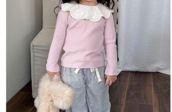 [🆕🇻🇳]  Jumping Beans – thời trang trẻ em đẹp, chất lượng từ các thương hiệu top 🧑‍🧒❤️️👶⭐️ Áo dài tay cổ bèo quá dễ thương cho bé iu
Gió lạnh sắp về, mom sắm ngay cho bé thui
Size: 10-30kg —————————————
Shopee:
Zalo Sỉ: 0904860258
Địa chỉ: 3 , shares-0✔️ , likes-1❤️️ , date-2024-09-04 17:00:33🇻🇳🇻🇳🇻🇳📰🆕