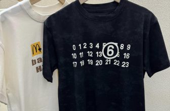 [🆕🇻🇳] NGÂN HÀ KIDS – CHUYÊN QUẦN ÁO TRẺ EM QUẢNG CHÂU 🧑‍🧒❤️️👶⭐️ Quá nhiều mẫu áo phông bé trai lớn các mẹ ạ
Chất bao phê luôn ạ
Chưa bão thì các mẹ cứ qua e ngắm đồ đi ạ :v
_____________
N G A N H A KIDS
20 Nguyễ , shares-0✔️ , likes-0❤️️ , date-2024-09-05 15:19:41🇻🇳🇻🇳🇻🇳📰🆕