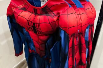 [🆕🇻🇳]  Nhà Ủn – sỉ/lẻ Quần áo trẻ em vnxk, cambodia xuất khẩu, tqxk 😎❤️️⭐️ Mấy bé thích mê  ạ
Size 2-4y tới 8-10y ạ
180k
, shares-1✔️ , likes-4❤️️ , date-2024-09-03 15:53:46🇻🇳🇻🇳🇻🇳📰🆕