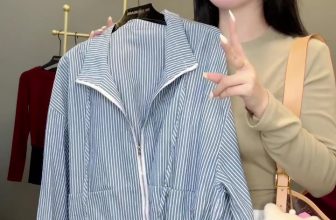 [🆕🇻🇳] Ha Thu Hoang Clothing – Chuyên Thời Trang Nữ 👕 Top1Fashion 👗  EM VỀ RỒI Ạ
, shares-18✔️ , likes-268❤️️ , date-2024-09-04 01:07:27🇻🇳🇻🇳🇻🇳📰🆕