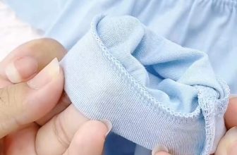 [🆕🇻🇳]  UalaRogo – Made in Vietnam – Thương hiệu thời trang phụ kiện cao cấp cho bé từ 0-4 tuổi 🧑‍🧒❤️️👶⭐️ Chuẩn bị đón bé yêu chào đời, mẹ đừng quên bổ sung set quần áo dài tay sơ sinh mềm mại vào danh sách những món đồ cần thiết nhé!
#UalaRogo  #UalaRogokids # , shares-0✔️ , likes-0❤️️ , date-2024-09-07 01:00:36🇻🇳🇻🇳🇻🇳📰🆕