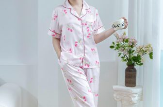 [🆕🇻🇳] Xưởng Sỉ Đồ Bộ Xinh – Nyn – Xưởng may trực tiếp sản xuất thời trang nữ 👕 Top1Fashion 👗  Diện mạo thoải mái và bình dị của ngày hôm nay   Chất liệu : lụa tơ tằm cao cấp MỀM MỊN MÁT LẠNH MƯỚT NHẸ TRÊN DA  Hàng may chuẩn, có đủ size:
, shares-0✔️ , likes-3❤️️ , date-2024-09-04 15:53:34🇻🇳🇻🇳🇻🇳📰🆕