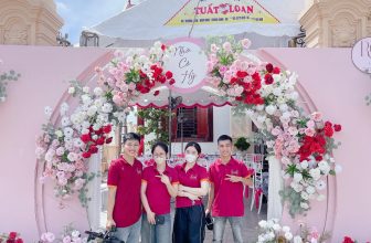 [🆕🇻🇳] LUXE Wedding – Dịch Vụ Cưới Hỏi Trọn Gói 🤵🏻 Top1Wedding 👰🏻  Job chiều này cùng team luxe wedding
#luxewedding #luxe
, shares-0✔️ , likes-10❤️️ , date-2024-09-03 23:26:03🇻🇳🇻🇳🇻🇳📰🆕