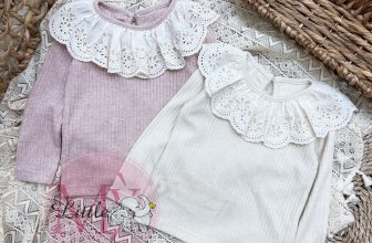 [🆕🇻🇳]  Little My – Cửa hàng quần áo sơ sinh & trẻ em 🧑‍🧒❤️️👶⭐️ Lười chụp ảnh số 2 – Thì không ai số 1
Chiều rảnh em có lên được mấy kiểu ảnh ” Thật ” sản phẩm đấy, em up dần các Mẹ xem
Đù chứ lâu lắm rồi không nghe t , shares-0✔️ , likes-20❤️️ , date-2024-09-04 00:59:54🇻🇳🇻🇳🇻🇳📰🆕