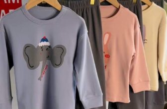 [🆕🇻🇳]  AlloKids Shop – Hàng chuẩn Mẹ và Bé 🧑‍🧒❤️️👶⭐️  , shares-0✔️ , likes-0❤️️ , date-2024-09-05 13:23:19🇻🇳🇻🇳🇻🇳📰🆕