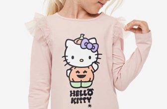 [🆕🇻🇳] BonKids – Thời trang trẻ em 🧑‍🧒❤️️👶⭐️ Áo H&M BG dư xịn đét
– Size 2/10 tuổi phom H&M quá chuẩn
– Chất thun cotton mềm mịn,hình in siêu đẹp
, shares-0✔️ , likes-1❤️️ , date-2024-09-06 00:53:26🇻🇳🇻🇳🇻🇳📰🆕