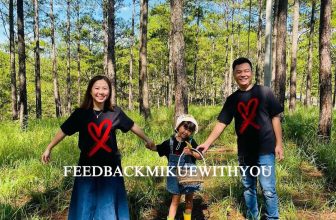 [🆕🇻🇳]  Mikue kids.club – CỬA HÀNG QUẦN ÁO CHO BÉ VÀ GIA ĐÌNH 🧑‍🧒❤️️👶⭐️ “𝐆𝐢𝐚 đ𝐢̀𝐧𝐡 𝐥𝐚̀ 𝐧𝐨̛𝐢 𝐦𝐨̣𝐢 𝐧𝐮̣ 𝐜𝐮̛𝐨̛̀𝐢 𝐭𝐫𝐨̛̉ 𝐧𝐞̂𝐧 𝐚̂́𝐦 𝐚́𝐩 𝐯𝐚̀ 𝐦𝐨̂̃𝐢 𝐤𝐡𝐨𝐚̉𝐧𝐡 𝐤𝐡𝐚̆́𝐜 đ𝐞̂̀𝐮 𝐭𝐫𝐨̛̉ 𝐧𝐞̂𝐧 đ𝐚́𝐧𝐠 𝐧𝐡𝐨̛́.”Gắn kết tình yêu gia đình với mẫu áo bán  , shares-0✔️ , likes-6❤️️ , date-2024-09-03 16:25:13🇻🇳🇻🇳🇻🇳📰🆕