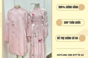 [🔑🇻🇳] Mindi Store – Cho Thuê Đồ Thiết Kế Dự Tiệc Toàn Quốc 🤝 Top1Rent 🔑  “Dưới ánh nắng vàng rực rỡ, chiếc áo dài cưới khoác lên mình không chỉ là vẻ đẹp truyền thống, mà còn là biểu tượng của tình yêu vĩnh cửu, nơi mỗi đường né , shares-2✔️ , likes-5❤️️ , date-2024-09-06 00:15:53🇻🇳🇻🇳🇻🇳📰🆕