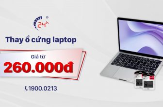 [🆕🇻🇳] 24h – Bệnh Viện Điện Thoại, Laptop 👨‍🔧 Top1Fix 🧰   Ổ cứng hoạt động chậm rì
Lướt mạng, lưu ảnh việc gì cũng lâu
Deadline gần tới u sầu
Nơi nào thay mới giảm sâu, giá hời?>>> Nhanh nhanh chốt lịch qua 19 , shares-1✔️ , likes-4❤️️ , date-2024-09-05 22:15:12🇻🇳🇻🇳🇻🇳📰🆕
