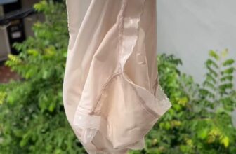 [🆕🇻🇳] Chipi Việt Nam – Cung cấp sản phẩm nội y nam nữ chính hãng 👕 Top1Fashion 👗  Su thạch mỏng nhẹ đợt này được chị em yêu thường quá rùi
, shares-0✔️ , likes-0❤️️ , date-2024-09-05 00:31:10🇻🇳🇻🇳🇻🇳📰🆕