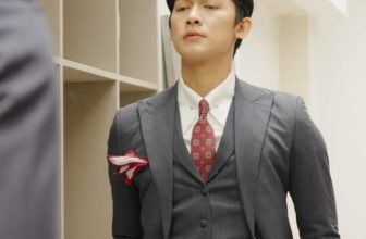 [🆕🇻🇳] Veston Ken – Vest Nam Hàn Quốc – Vest Cưới | Vest Studio | Vest Trung Niên… 👕 Top1Fashion 👗  Cửa hàng bán và cho thuê có nhiều kiểu dáng vest đa dạng để bạn lựa chọn, từ đơn giản, thanh lịch đến lộng lẫy và tinh tế, đáp ứng nhu cầu cá nhân của các  , shares-0✔️ , likes-0❤️️ , date-2024-09-04 23:26:35🇻🇳🇻🇳🇻🇳📰🆕