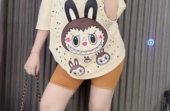 [🆕🇻🇳] Gấu Store – Chuyên Thời Trang Bigsize 👕 Top1Fashion 👗  Set ngố labubu tăm lạnh (45-90kg)
, shares-0✔️ , likes-4❤️️ , date-2024-09-04 01:48:41🇻🇳🇻🇳🇻🇳📰🆕