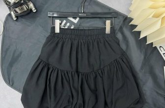 [🆕🇻🇳] Dec.21 Clothing – Thời trang nữ uy tín Nam Định 👕 Top1Fashion 👗  Dáng váy bí boom hot họt
Về đen  𝔻𝕖𝕔.𝟚𝟙 ℂ𝕝𝕠𝕥𝕙𝕚𝕟𝕘
:  𝟎𝟗𝟒𝟕𝟎𝟗𝟎𝟏𝟗𝟒
𝐀𝐝𝐝:  𝟒𝟐𝟒 𝐓𝐫𝐚̂̀𝐧 𝐇𝐮̛𝐧𝐠 Đ𝐚̣𝐨 – 𝐍𝐚𝐦 Đ𝐢̣𝐧𝐡
𝐒𝐡𝐢𝐩 𝐜𝐨𝐝 𝐭𝐨𝐚̀𝐧 𝐪𝐮𝐨̂́𝐜
, shares-0✔️ , likes-3❤️️ , date-2024-09-03 21:35:25🇻🇳🇻🇳🇻🇳📰🆕