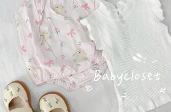 [🆕🇻🇳] Baby Closet luôn muốn được đồng hành cùng các mom chăm sóc, bảo vệ và yêu thương các con 🧑‍🧒❤️️👶⭐️  Hình hàng về
Bọn mình báo và trả liên tục đơn !
Kẹt lễ nên đội giao hàng tồn đơn hơi nhiều , có chậm đôi chút mong các mẹ thông cảm &  để ý dt gi , shares-0✔️ , likes-5❤️️ , date-2024-09-04 22:04:48🇻🇳🇻🇳🇻🇳📰🆕