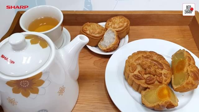 [🆕🇻🇳] RITZ – Vnxk dư xịn 👕 Top1Fashion 👗  Cập nhật những chiếc cuối cùng ạ 
 Hồng: 120 | 145
 Xanh: 145 | 155
 Hàng về cứ bị xịn như này thì bảo sao không chăm chỉ nhá hàng cho các mẹ ạ 
Vì sao RIT , shares-0✔️ , likes-6❤️️ , date-2024-09-05 14:59:42🇻🇳🇻🇳🇻🇳📰🆕