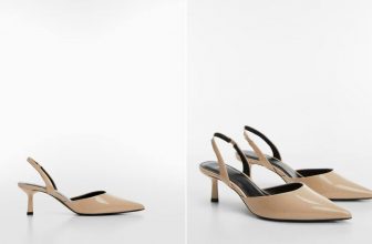 [🆕🇻🇳] Đặt hàng Đức – Since 2013. Nhận order áo quần, giày dép…từ Đức, TBN, US, UK 👕 Top1Fashion 👗  Back gấp size 36 (đôi nơ có cả 35)
đế cao 4cm thui, quai liền xỏ tiện ạ
, shares-1✔️ , likes-0❤️️ , date-2024-09-04 19:18:45🇻🇳🇻🇳🇻🇳📰🆕