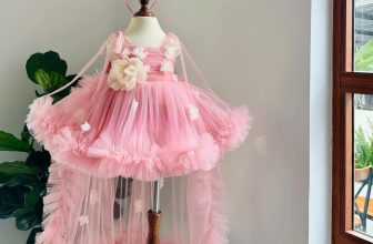 [🆕🇻🇳] Shop Mẹ Nấm – Chuyên hàng Trẻ em Thiết kế và nhập khẩu 🧑‍🧒❤️️👶⭐️ 𝓐𝓷𝓱 𝓸̛𝓲 𝓽𝓻𝓪́𝓲 𝓭𝓪̂́𝓽 𝓭𝓪̂̃𝓾 𝓽𝓻𝓸̀𝓷
𝓪𝓷𝓱 𝓽𝓻𝓸̂́𝓷 𝓴𝓱𝓸̂𝓷𝓰 𝓴𝔂̃ 𝓵𝓪̀ 𝓬𝓸̀𝓷 𝓰𝓪̣̆𝓹 𝓮𝓶.
Váy công chúa cho bé gái
, shares-0✔️ , likes-1❤️️ , date-2024-09-04 17:15:58🇻🇳🇻🇳🇻🇳📰🆕