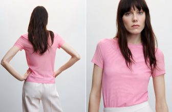 [🆕🇻🇳] Đặt hàng Đức – Since 2013. Nhận order áo quần, giày dép…từ Đức, TBN, US, UK 👕 Top1Fashion 👗  1 chiếc áo ren siu nữ tính ạ, chất mềm mát
159 + cân còn XS S M
, shares-1✔️ , likes-0❤️️ , date-2024-09-04 18:51:47🇻🇳🇻🇳🇻🇳📰🆕