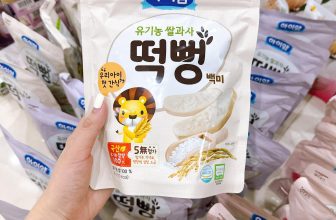 [🆕🇻🇳] Bé Xinh Shop – Mommy & Baby – chuyên cung cấp trọn gói sơ sinh, đồ dùng cho mẹ và bé 🧑‍🧒❤️️👶⭐️  Bánh ăn dặm về đa dạng loại .. Mom tha hồ lựa cho bé yêu nhé 

————————————-
𝗕𝗘́ 𝗫𝗜𝗡𝗛 𝗦𝗛𝗢𝗣 – 𝗠𝗢𝗠𝗠𝗬 & 𝗕𝗔𝗕𝗬 𝗕𝗜̀𝗡𝗛 Đ𝗜̣𝗡𝗛

 𝘾𝙉1: 369 𝘕𝘨𝘶𝘺𝘦̂̃𝘯 𝘊𝘩𝘪́ 𝘛𝘩𝘢𝘯𝘩-𝘛𝘢𝘮 𝘘 , shares-1✔️ , likes-3❤️️ , date-2024-09-04 00:09:52🇻🇳🇻🇳🇻🇳📰🆕