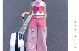 [🆕🇻🇳]  Thời Trang Trẻ Em Quảng Châu Cao Cấp – Happy Baby Store 🧑‍🧒❤️️👶⭐️ Ơn trời! cuối cùng thì ẻm cũng về rồi, mừng rớt nước mắt :)))
Hôm nay shop trả nợ đơn khách yêu nhé
, shares-0✔️ , likes-0❤️️ , date-2024-09-05 14:57:32🇻🇳🇻🇳🇻🇳📰🆕