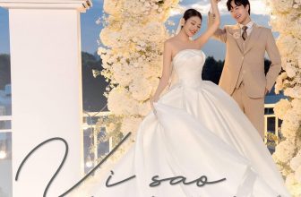 [🆕🇻🇳] 2H Studio – Chụp Ảnh Cưới Đẹp 🤵🏻 Top1Wedding 👰🏻  VÌ SAO GÓC CHỤP SÂN THƯỢNG ĐỘC QUYỀN LUÔN ĐƯỢC LÒNG KHÁCH HÀNG TẠI 2H STUDIO ?Giữa muôn vàn các concept chụp trong Studio khác nhau ngoài kia,  khách hàn , shares-0✔️ , likes-103❤️️ , date-2024-09-05 02:21:26🇻🇳🇻🇳🇻🇳📰🆕