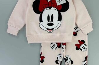 [🆕🇻🇳]  MickeyMinnie Shop – Quần áo trẻ em Xuất Dư 🧑‍🧒❤️️👶⭐️ 𝐁𝐨̣̂ 𝐧𝐢̉ 𝐇, 𝐙𝐑 𝐓𝐐𝐗𝐊 𝐦𝐚̂̃𝐮 𝐦𝐨̛́𝐢 𝟐𝟎𝟐𝟒 𝐬𝐚̆̃𝐧 𝐬𝐡𝐨𝐩 𝐬𝐡𝐢𝐩 𝐧𝐠𝐚𝐲𝐒𝐢𝐳𝐞
H 2Y 3Y 4Y 5Y 6Y
ZR 2/3 3/4 4/5 6/7 7/8
𝐆𝐢𝐚́ 𝟏𝐱𝐱/𝐛𝐨̣̂
****𝐌𝐚̃ 𝐓𝐐𝐗𝐊 𝐤𝐡𝐨̂𝐧𝐠 𝐩𝐡𝐚̉𝐢 𝐡 , shares-18✔️ , likes-94❤️️ , date-2024-09-03 15:24:14🇻🇳🇻🇳🇻🇳📰🆕
