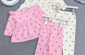 [🆕🇻🇳] Shop quần áo trẻ em minkids 😎❤️️⭐️  SIÊU PHẨM CHÍNH LÀ ĐÂY !!!
𝑼𝒊 𝒕𝒓𝒖̀𝒊𝒊𝒊 𝒖𝒊 ! Cái tên nói lên tất cả Chào các mẹ mẫu hoa sang chảnh
bao kiêm tra hàng toàn quốc
Chấm “.” Em gửi giá luôn n , shares-0✔️ , likes-13❤️️ , date-2024-09-05 01:49:20🇻🇳🇻🇳🇻🇳📰🆕