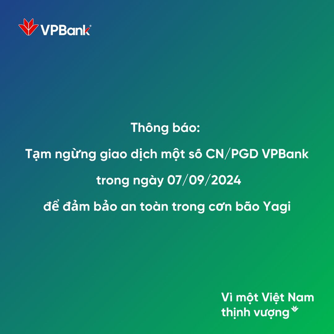 [🆕🇻🇳]D.CHIC – Delicate & Chic 👕 Top1Fashion 👗  Everywhere modern only with 01 shirt by D.CHIC.
#DCHIC #DCHICvn #DCHICservice #DCHICStore #Summer24 #Sale50 #Allnewitems #FinalSale #Feedback
Đi đâu cũng  , shares-3✔️ , likes-63❤️️ , date-2024-09-05 21:00:58🇻🇳🇻🇳🇻🇳📰🆕