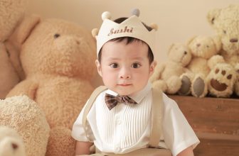 [🆕🇻🇳] Minibe – Đồ trẻ em – 🔜 Belongs to Mangobebé 🧑‍🧒❤️️👶⭐️ 𝐅𝐞𝐞𝐝𝐛𝐚𝐜𝐤 𝐊𝐚𝐫𝐞𝐥 𝐒𝐡𝐢𝐫𝐭 & 𝐋𝐞𝐞𝐫𝐨𝐲
Cảm ơn mami mommi.sushi đã lựa chọn Minibe buổi chụp hình sinh nhật em bé tròn 1 tuổi ạ
Minibe tặng nơ cổ khi mua full set , shares-4✔️ , likes-144❤️️ , date-2024-09-04 21:06:23🇻🇳🇻🇳🇻🇳📰🆕