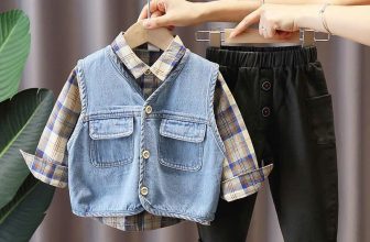 [🆕🇻🇳] Shop Mẹ Bean – chuyên Order 1688, taobao, hàng TQXK, VNXK, Hàng tuồn 🧑‍🧒❤️️👶⭐️ BỘ 3 CHI TIẾT BÉ TRAINgày sale đó các bác à 5xx nay còn #2xx/full set về tay. Quá là bị ngáo giá. Mng ko phải lăn tăn về chất ạ.  Em nhìn giá em còn giậ , shares-0✔️ , likes-1❤️️ , date-2024-09-04 01:18:55🇻🇳🇻🇳🇻🇳📰🆕