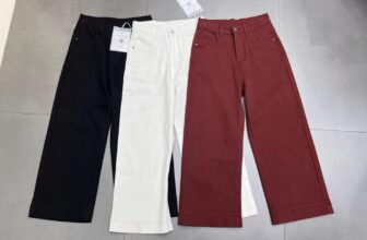 [🆕🇻🇳] Dec.21 Clothing – Thời trang nữ uy tín Nam Định 👕 Top1Fashion 👗  Em xuông 90cm vừa xinh
Về trắng  𝔻𝕖𝕔.𝟚𝟙 ℂ𝕝𝕠𝕥𝕙𝕚𝕟𝕘
:  𝟎𝟗𝟒𝟕𝟎𝟗𝟎𝟏𝟗𝟒
𝐀𝐝𝐝:  𝟒𝟐𝟒 𝐓𝐫𝐚̂̀𝐧 𝐇𝐮̛𝐧𝐠 Đ𝐚̣𝐨 – 𝐍𝐚𝐦 Đ𝐢̣𝐧𝐡
𝐒𝐡𝐢𝐩 𝐜𝐨𝐝 𝐭𝐨𝐚̀𝐧 𝐪𝐮𝐨̂́𝐜
, shares-0✔️ , likes-5❤️️ , date-2024-09-03 16:03:43🇻🇳🇻🇳🇻🇳📰🆕