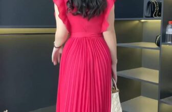 [🆕🇻🇳] Lethi.ST – Grazia 👕 Top1Fashion 👗  Mẫu mới nhất được cập nhật liên tục,giá hợp lí lắm.Cmt em tư vấn nhé
, shares-0✔️ , likes-0❤️️ , date-2024-09-04 13:41:22🇻🇳🇻🇳🇻🇳📰🆕