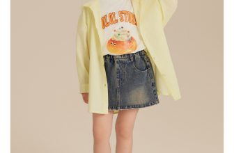 [🆕🇻🇳]  Babynista – Cung cấp quần áo trẻ em xuất khẩu, Cambodia,Thailan, Nhật.. 🧑‍🧒❤️️👶⭐️ Món mới !!!Áo khoác somi kèm nón in chữ sau lưng ,form rộng style Hàn cực kỳ fashionVải xô cotton mỏng mềm thoáng mát , áo rất đẹp ạSize 110 – 160 , shares-0✔️ , likes-4❤️️ , date-2024-09-05 15:48:29🇻🇳🇻🇳🇻🇳📰🆕