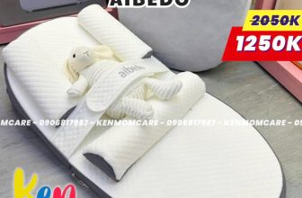 [🆕🇻🇳]  Ken Momcare – Shop Mẹ và Bé – TRỌN GÓI ĐI SINH 😎❤️️⭐️ HÀNG VỀ SẴN Ạ
———————————
𝗹𝗶𝗻𝗸 𝗸𝗵𝗮́𝗰𝗵 𝗵𝗮̀𝗻𝗴 𝘁𝗵𝗮̂𝗻 𝘁𝗵𝗶𝗲̂́𝘁 :– 𝗞𝗘𝗡𝗠𝗢𝗠𝗖𝗔𝗥𝗘 – 𝗦𝗛𝗢𝗣 𝗠𝗘̣ 𝗩𝗔̀ 𝗕𝗘́ –𝗦𝗵𝗼𝘄𝗿𝗼𝗼𝗺: 𝟭𝟱𝟬 𝗡𝗴𝘂𝘆𝗲̂̃𝗻 𝗛𝗼̂̀𝗻𝗴 Đ𝗮̀ , shares-2✔️ , likes-3❤️️ , date-2024-09-04 21:01:37🇻🇳🇻🇳🇻🇳📰🆕