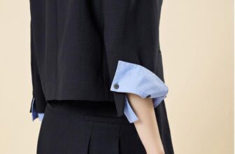 [🆕🇻🇳] LEMAO – VietNam factory outlet 👕 Top1Fashion 👗  Hôm qua càe chế bận cho bé ngủ sớm ko thấy em đúng ko Huhu chứ áo đẹp thế nào ko thể các chế ko động lòng được đâu ạ • e báo full hihi
, shares-0✔️ , likes-6❤️️ , date-2024-09-04 14:07:32🇻🇳🇻🇳🇻🇳📰🆕